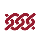 Community Financial System, Inc. Share Price